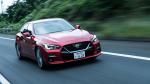 Nissan Skyline GT Hybrid 2019 года